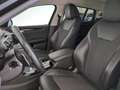 BMW X4 xDrive20i xLine Navi/LED/KomfZg/WLAN/Lordose SHZ/L Schwarz - thumbnail 3