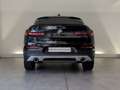 BMW X4 xDrive20i xLine Navi/LED/KomfZg/WLAN/Lordose SHZ/L Schwarz - thumbnail 9