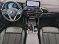 BMW X4 xDrive20i xLine SHZ/Lordose/Ambiente SHZ/Lordose/A Schwarz - thumbnail 7