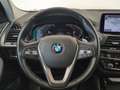 BMW X4 xDrive20i xLine Navi/LED/KomfZg/WLAN/Lordose SHZ/L Schwarz - thumbnail 5