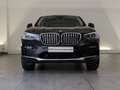 BMW X4 xDrive20i xLine SHZ/Lordose/Ambiente SHZ/Lordose/A Schwarz - thumbnail 2