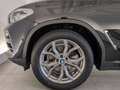 BMW X4 xDrive20i xLine SHZ/Lordose/Ambiente SHZ/Lordose/A Schwarz - thumbnail 10