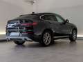 BMW X4 xDrive20i xLine SHZ/Lordose/Ambiente SHZ/Lordose/A Schwarz - thumbnail 8