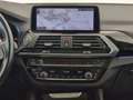 BMW X4 xDrive20i xLine SHZ/Lordose/Ambiente SHZ/Lordose/A Schwarz - thumbnail 6