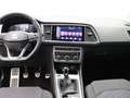 SEAT Ateca FR 1.5 TSI / Navi, FullLink, ParkAssi, LED Grau - thumbnail 16
