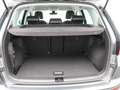 SEAT Ateca FR 1.5 TSI / Navi, FullLink, ParkAssi, LED Grau - thumbnail 8