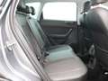 SEAT Ateca FR 1.5 TSI / Navi, FullLink, ParkAssi, LED Grau - thumbnail 9
