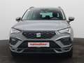 SEAT Ateca FR 1.5 TSI / Navi, FullLink, ParkAssi, LED Grau - thumbnail 3