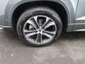 SEAT Ateca FR 1.5 TSI / Navi, FullLink, ParkAssi, LED Grau - thumbnail 17