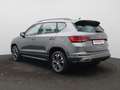 SEAT Ateca FR 1.5 TSI / Navi, FullLink, ParkAssi, LED Grau - thumbnail 6