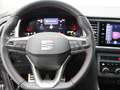SEAT Ateca FR 1.5 TSI / Navi, FullLink, ParkAssi, LED Grau - thumbnail 15