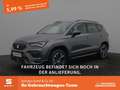 SEAT Ateca FR 1.5 TSI / Navi, FullLink, ParkAssi, LED Grau - thumbnail 1