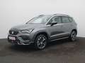 SEAT Ateca FR 1.5 TSI / Navi, FullLink, ParkAssi, LED Grau - thumbnail 2