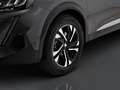 Peugeot 2008 II 2020 1.5 bluehdi Allure Pack s&s 130cv eat8 Grau - thumbnail 15