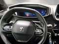 Peugeot 2008 II 2020 1.5 bluehdi Allure Pack s&s 130cv eat8 Grau - thumbnail 11