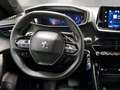 Peugeot 2008 II 2020 1.5 bluehdi Allure Pack s&s 130cv eat8 Grau - thumbnail 10