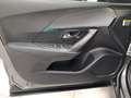 Peugeot 2008 II 2020 1.5 bluehdi Allure Pack s&s 130cv eat8 Grau - thumbnail 19