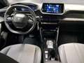 Peugeot 2008 II 2020 1.5 bluehdi Allure Pack s&s 130cv eat8 Grau - thumbnail 9