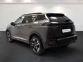 Peugeot 2008 II 2020 1.5 bluehdi Allure Pack s&s 130cv eat8 Grau - thumbnail 6