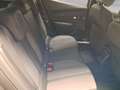 Peugeot 2008 II 2020 1.5 bluehdi Allure Pack s&s 130cv eat8 Grau - thumbnail 8