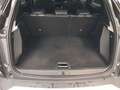 Peugeot 2008 II 2020 1.5 bluehdi Allure Pack s&s 130cv eat8 Grau - thumbnail 16