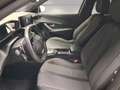 Peugeot 2008 II 2020 1.5 bluehdi Allure Pack s&s 130cv eat8 Grau - thumbnail 7