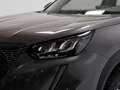 Peugeot 2008 II 2020 1.5 bluehdi Allure Pack s&s 130cv eat8 Grau - thumbnail 14