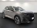 Peugeot 2008 II 2020 1.5 bluehdi Allure Pack s&s 130cv eat8 Grau - thumbnail 3