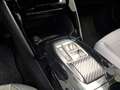 Peugeot 2008 II 2020 1.5 bluehdi Allure Pack s&s 130cv eat8 Grau - thumbnail 13