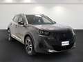 Peugeot 2008 II 2020 1.5 bluehdi Allure Pack s&s 130cv eat8 Grau - thumbnail 17