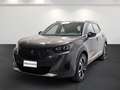 Peugeot 2008 II 2020 1.5 bluehdi Allure Pack s&s 130cv eat8 Grau - thumbnail 2