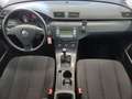 Volkswagen Passat Trendline / Klima Allwetter / gepflegter Zustand Blauw - thumbnail 9