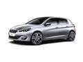 Peugeot 308 PureTech Turbo 130 S&S GT Line Nero - thumbnail 13