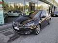 Peugeot 308 PureTech Turbo 130 S&S GT Line Nero - thumbnail 1