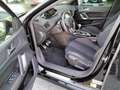 Peugeot 308 PureTech Turbo 130 S&S GT Line Nero - thumbnail 11