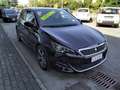Peugeot 308 PureTech Turbo 130 S&S GT Line Nero - thumbnail 3