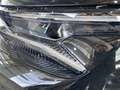 Citroen C5 Aircross Hybrid Feel Pack EAT8 225 Zwart - thumbnail 13