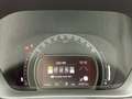 Toyota Aygo TOYOTA AYGO X 1.0 VVTI 70 COLLECTION AIR S-CVT BVA Beige - thumbnail 16