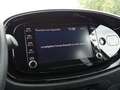 Toyota Aygo TOYOTA AYGO X 1.0 VVTI 70 COLLECTION AIR S-CVT BVA Beige - thumbnail 32