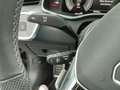 Audi A6 55 TFSI e quattro Sport*Navi*Matrix*Alu Grau - thumbnail 12