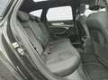Audi A6 55 TFSI e quattro Sport*Navi*Matrix*Alu Grau - thumbnail 14
