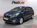 Kia Carens 1.7CRDi VGT Eco-Dynamics Basic Bleu - thumbnail 3