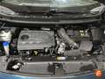 Kia Carens 1.7CRDi VGT Eco-Dynamics Basic Bleu - thumbnail 25