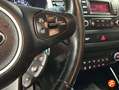 Kia Carens 1.7CRDi VGT Eco-Dynamics Basic Bleu - thumbnail 14
