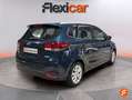 Kia Carens 1.7CRDi VGT Eco-Dynamics Basic Bleu - thumbnail 29