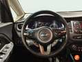 Kia Carens 1.7CRDi VGT Eco-Dynamics Basic Bleu - thumbnail 12
