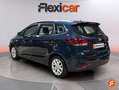 Kia Carens 1.7CRDi VGT Eco-Dynamics Basic Bleu - thumbnail 27