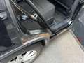 Volkswagen Tiguan 2,0 TDI CR DPF 4Motion Trend&Fun - thumbnail 18