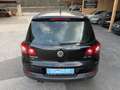 Volkswagen Tiguan 2,0 TDI CR DPF 4Motion Trend&Fun - thumbnail 6