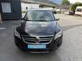 Volkswagen Tiguan 2,0 TDI CR DPF 4Motion Trend&Fun - thumbnail 2